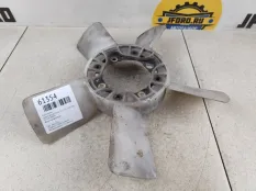 Крыльчатка Suzuki Grand Vitara 2001 1711060A00 TL52 1.6 G16B