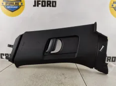Обшивка стойки Volvo XC90 2019 31463322 L_A2, задняя правая