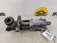 Кулиса МКПП Suzuki Grand Vitara 2001 2512065D00 TL52 1.6 G16B
