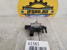 Электромагнитный клапан Volvo C30 2006 31375551 MK20 2.0 B4204S3