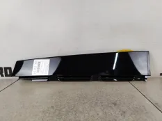 Накладка на дверь Volvo XC90 2019 31688692 L_A2, задняя левая