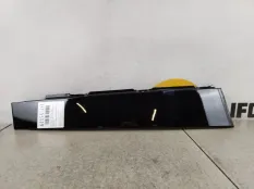 Накладка на дверь Volvo XC90 2019 31688694 L_A2, задняя правая