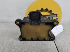Катушка зажигания Ford Focus 1 2004 1317972 DBW 1.8 EYDB