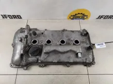 Крышка клапанная Toyota Avensis 2010 1120137010 ZRT271 1.8 2ZR-FAE