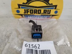 Разъем на катушку зажигания Volvo S40 2008 31216444 MS20 1.6 B4164S3