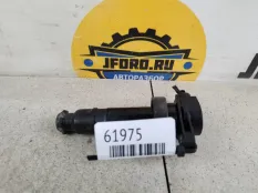 Катушка зажигания Hyundai i30 2010 273012B010 FD 1.4 G4FA