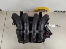 Коллектор впускной Ford Focus 1 2004 1226539 1.6 CDRB