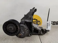 Кронштейн генератора Ford Focus 1 2003 1134709 DBW 2.0 EDDF