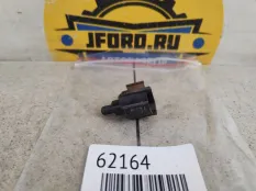 Датчик наружной температуры Hyundai i20 2011 969852D000 PB