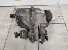 Раздатка Jeep Grand Cherokee 2006 52105904AB WH 3.0 D EXL