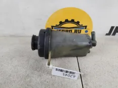 Бачок гидроусилителя Ford Focus 2 2006 1420238 CB4 1.6 HXDA