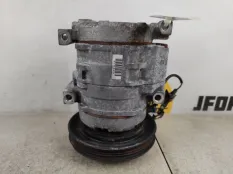 Компрессор кондиционера Lexus IS200 2002 8832053020 XE10 2.0 1G-FE