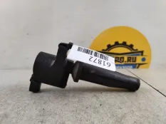 Катушка зажигания Ford Focus 2 2008 5047437 CB4 2.0 AODA