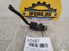 Датчик давления масла Volvo S40 2005 31375677 MS20 1.8 B4184S11