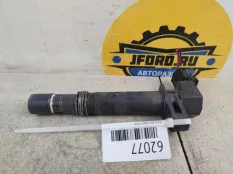 Катушка зажигания Jeep Liberty 2005 56028138AE KJ 3.7 EKG