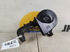 Сигнал звуковой Volvo C30 2007 30796711
