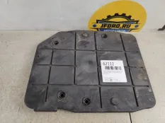 Крышка блока управления двигателем Volvo V50 2010 31219701 MW76 1.6 D D4164T
