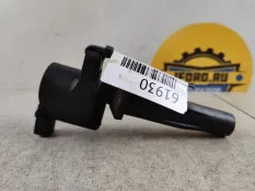 Катушка зажигания Ford Focus 2 2008 5047437 CB4 1.8 QQDB