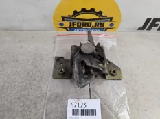 Замок капота Ford Fusion 2005 1300444