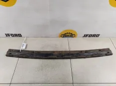 Кронштейн бампера Hyundai Tucson 2005 865512E000 JM, передний