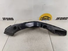 Воздухозаборник Ford Focus 2 2007 1485769 CB4 2.0 AODA