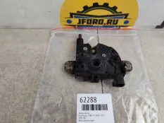 Замок капота Ford Focus 2 2007 4895286 CB4