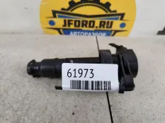 Катушка зажигания Hyundai i30 2010 273012B010 FD 1.4 G4FA