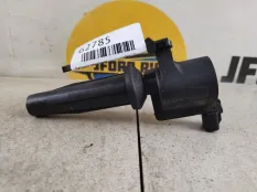 Катушка зажигания Volvo S40 2009 31375294 MS20 1.8 B4184S11
