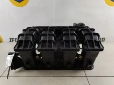 Коллектор впускной Jeep Patriot 2007 4884495AD MK74 2.4 ED3