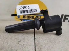 Катушка зажигания Ford Focus 2 2008 5047437 CB4 2.0 AODA