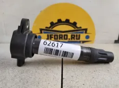 Катушка зажигания Jeep Patriot 2007 4606824AB MK74 2.4 ED3