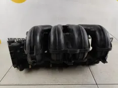 Коллектор впускной Ford Focus 2 2007 5164230 CB4 1.8 QQDB