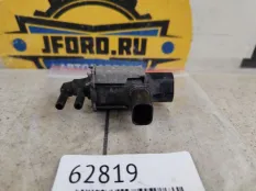 Электромагнитный клапан Ford Focus 2 2007 5243591 CB4 1.8 QQDB