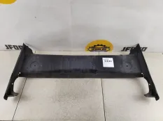 Дефлектор радиатора Volvo S60 2007 8693755 RS69 2.4 D D5244T5