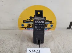 Реле свечей накала Volvo S60 2007 8692859 RS69 2.4 D D5244T5