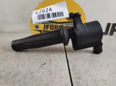 Катушка зажигания Ford Focus 2 2007 5047437 CB4 1.8 QQDB
