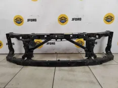 Панель передняя Land Rover Range Rover Sport 2008 DIN500020 L320 3.6 D 368DT