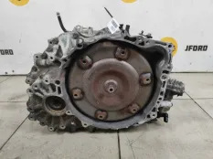 АКПП Volvo S60 2012 36051015 Y20 2.0 D D5204T3
