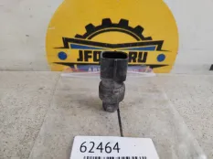 Датчик кондиционера Ford Fusion 2003 4834170 1.4 D F6JA