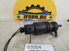 Моторчик бачка омывателя Mercedes-Benz ML 2000 A2108690821 W163