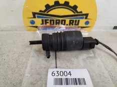 Моторчик бачка омывателя Mercedes-Benz ML 2000 A2108690821 W163
