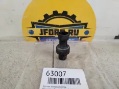 Датчик кондиционера Mercedes-Benz ML 2000 A1635420418 W163 2.7 D OM612
