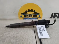 Форсунка топливная Volvo S60 2012 36001113 Y20 2.0 D D5204T3