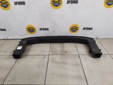 Усилитель бампера Chevrolet Orlando 2012 13348818 J309, передний