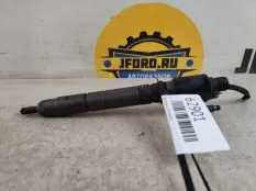 Форсунка топливная Volvo S60 2012 36001113 Y20 2.0 D D5204T3