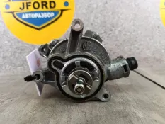 Вакуумный насос тормозной Volvo S60 2012 31375106 Y20 2.0 D D5204T3