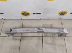 Усилитель бампера Citroen DS4 2012 9809816680, передний