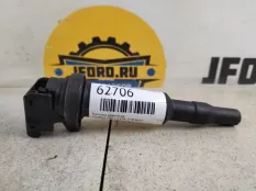 Катушка зажигания Peugeot 308 2008 597064 1.6 EP6 5FW