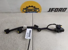 Проводка на катушки Kia Ceed 2009 273502B000 ED 1.6 G4FC
