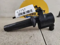 Катушка зажигания Ford Focus 2 2006 5047437 CB4 1.8 QQDB
